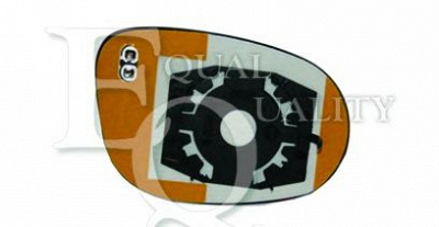 EQUAL QUALITY rs00501 -
